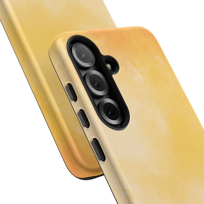 Protective Phone Case – Mellowtone