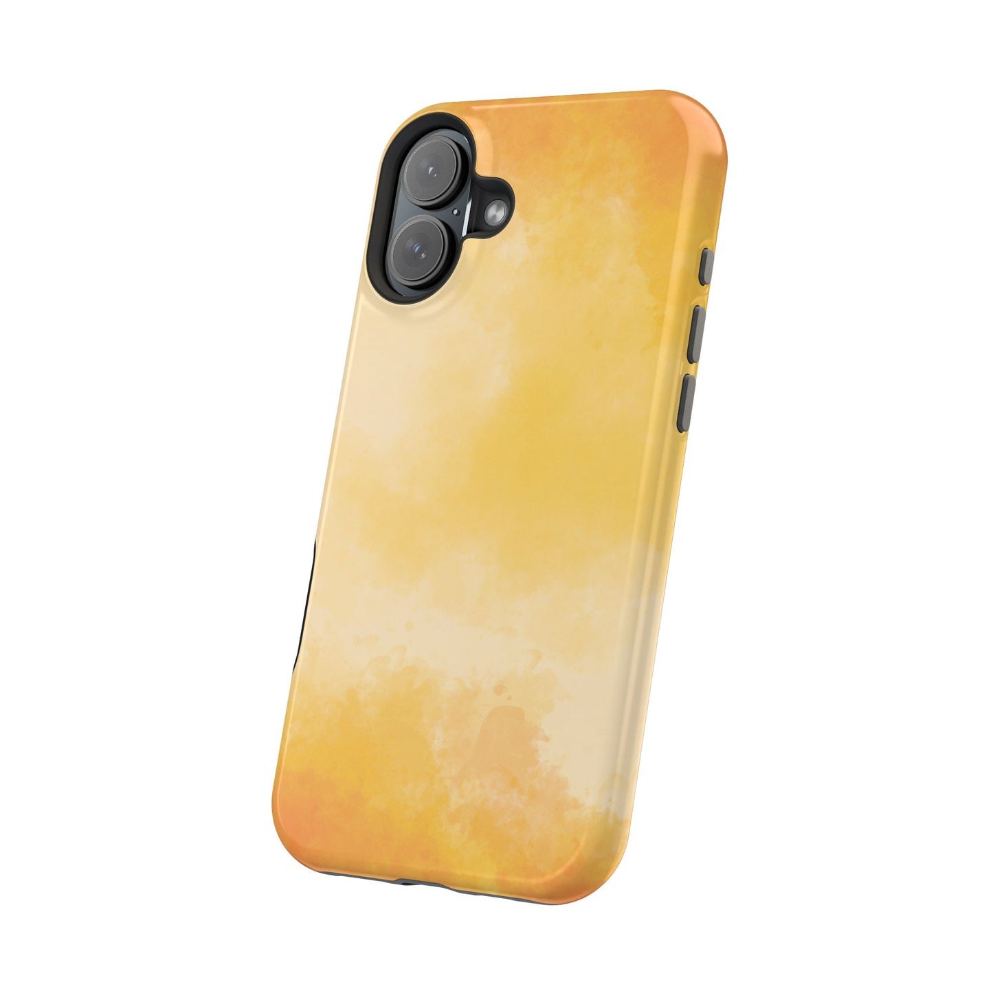Wireless-Charging Compatible Case – Mellowtone