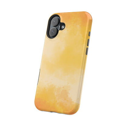 Wireless-Charging Compatible Case – Mellowtone