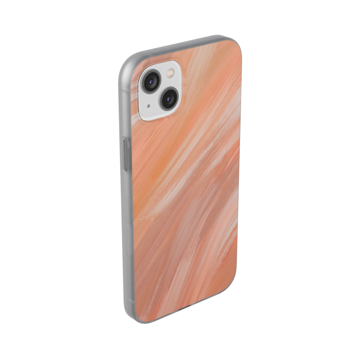 Flexi Case – Cashmere Sweep