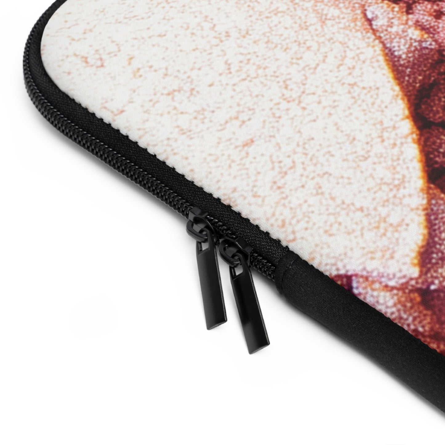 Laptop Sleeve – Blush Crush