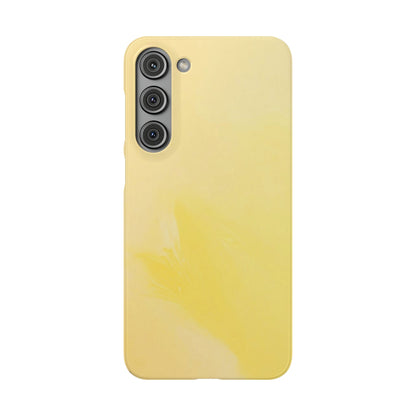 Snap Phone Case – Sunwash