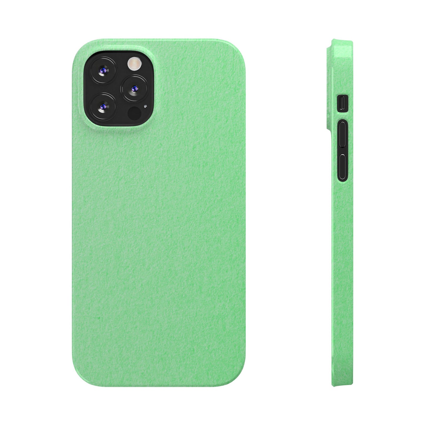 Slim Phone Case – Minted