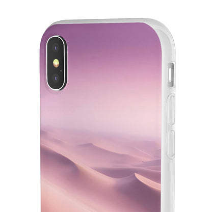 Flexi Case – Dust & Dawn