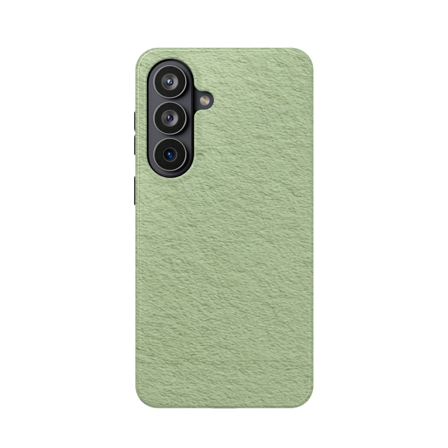 Wireless-Charging Compatible Case – Matcha Wash