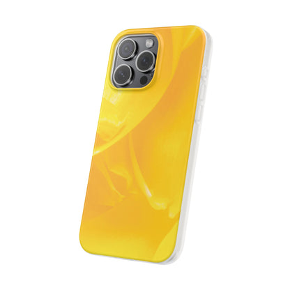 Flexi Case – Sunlit Splash