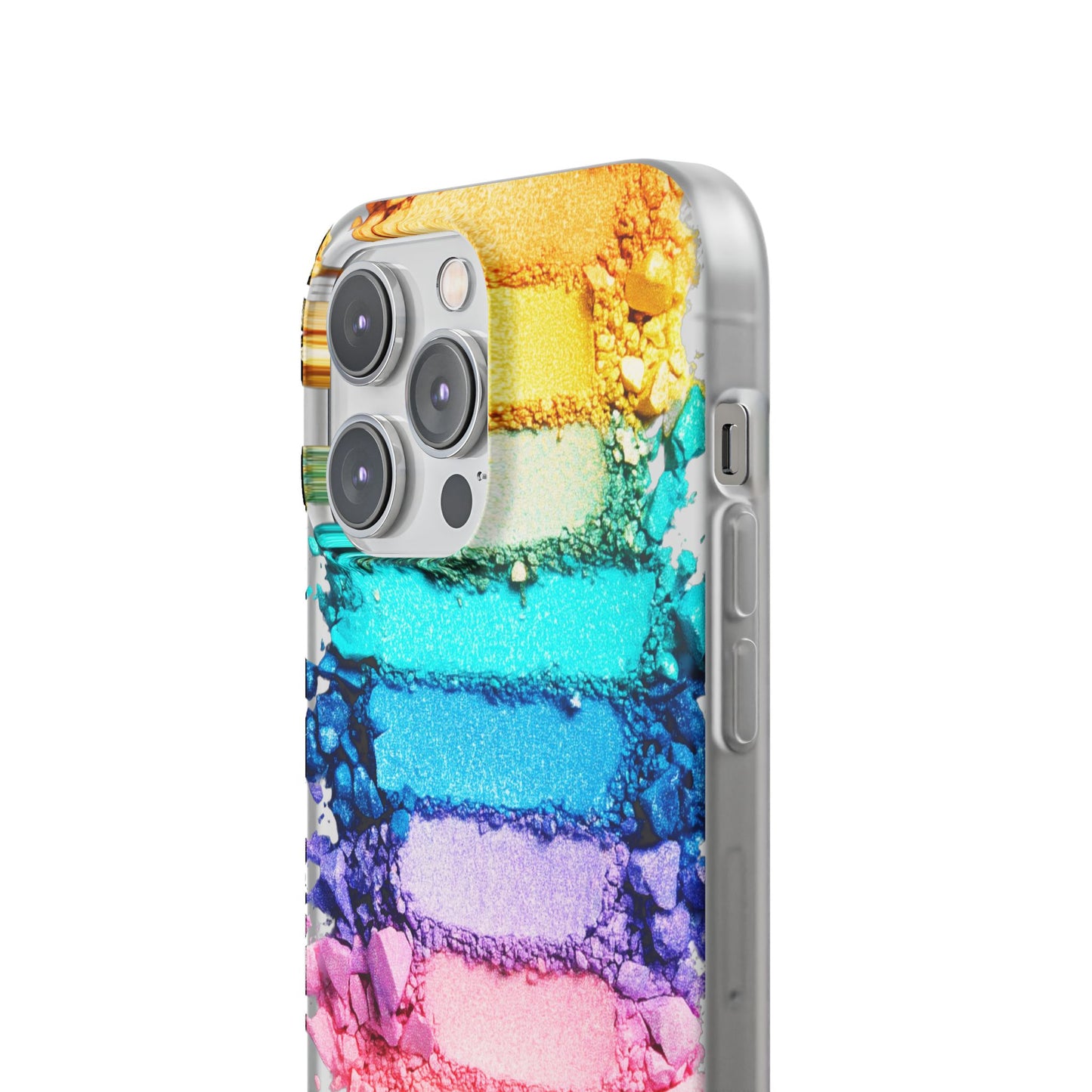 Flexi Case – The Lineup