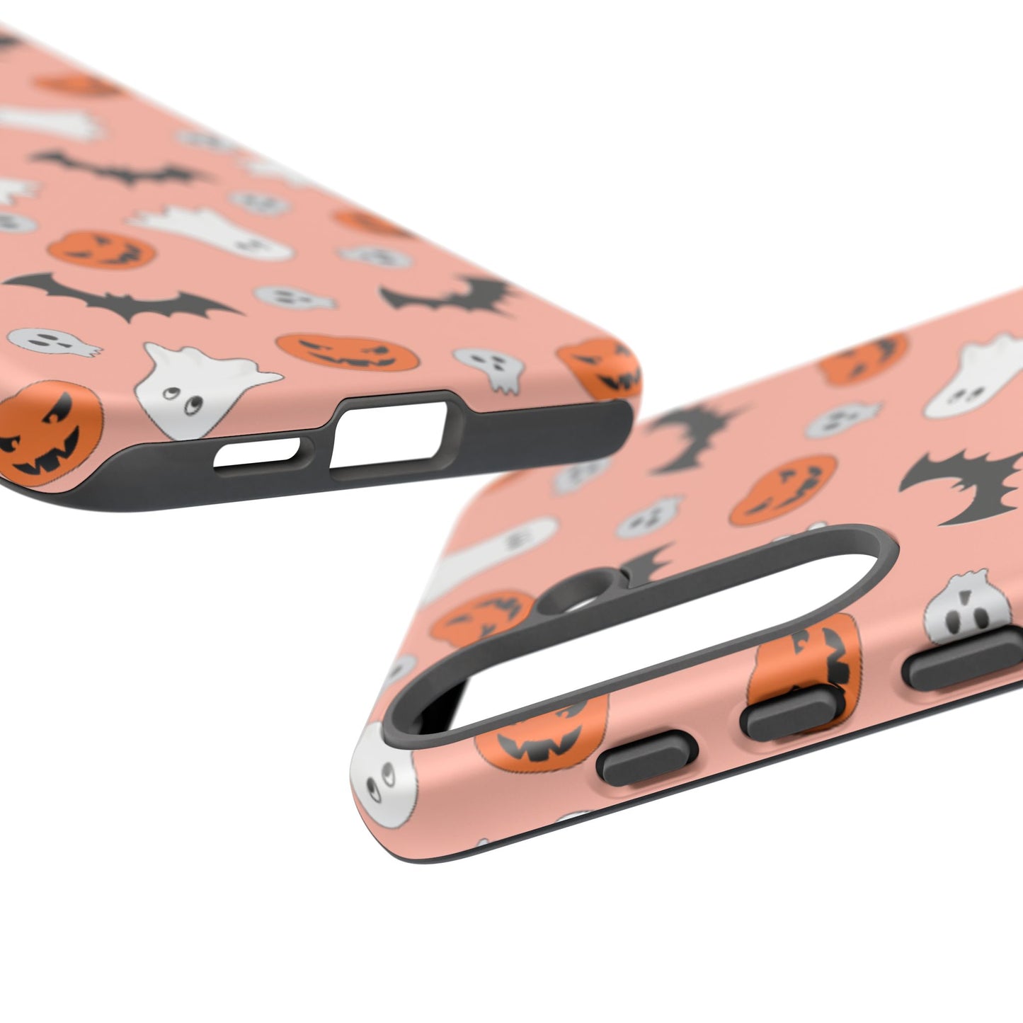 Protective Phone Case – Boo Crew