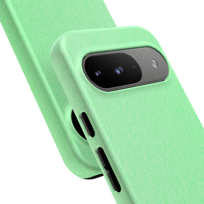 Protective Phone Case – Minted