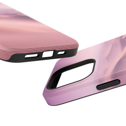 Impact-Resistant Phone Case – Dust & Dawn