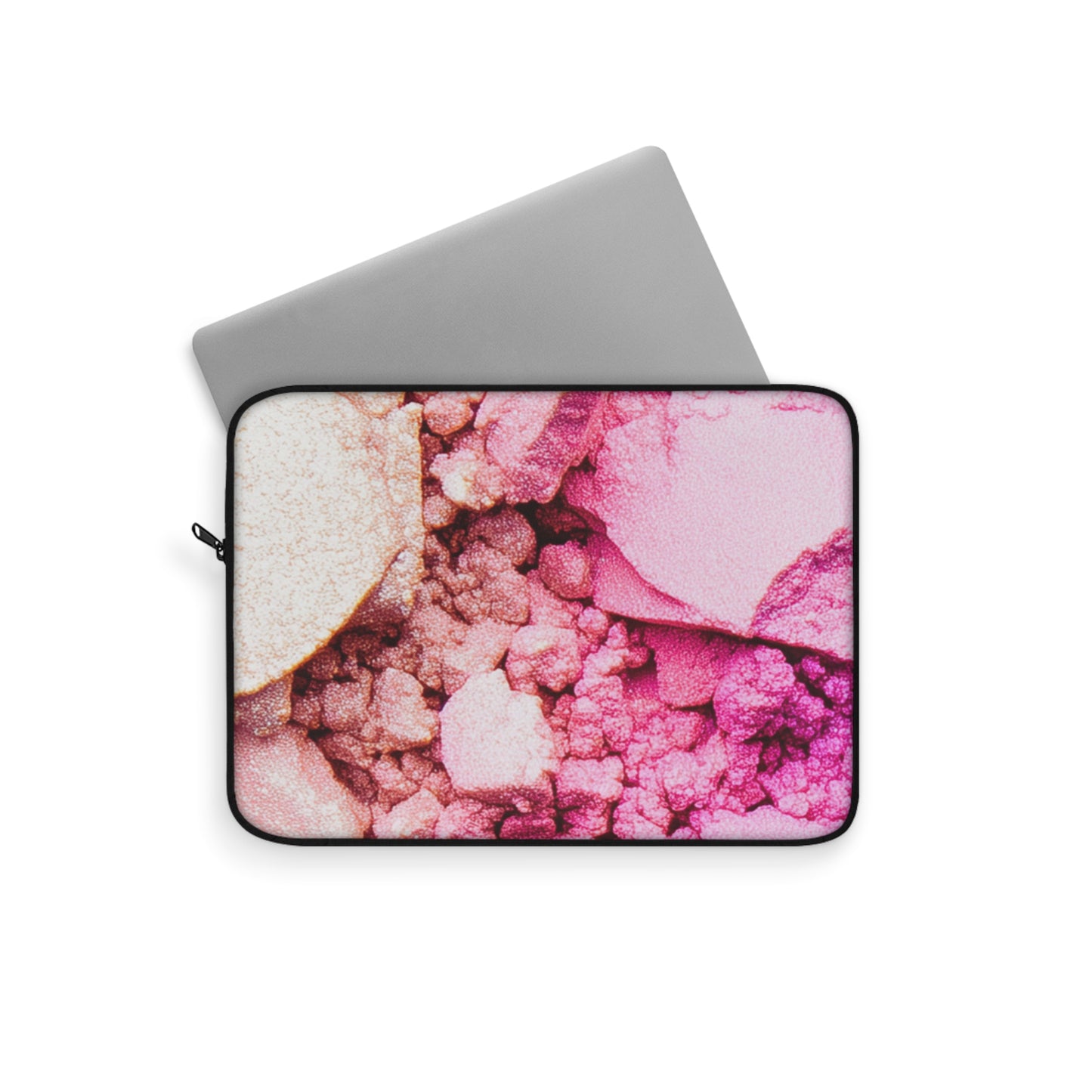 Laptop Sleeve – Blush Crush