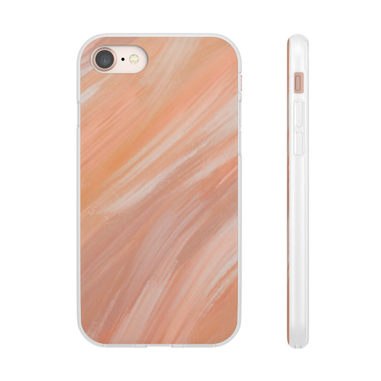 Flexi Case – Cashmere Sweep