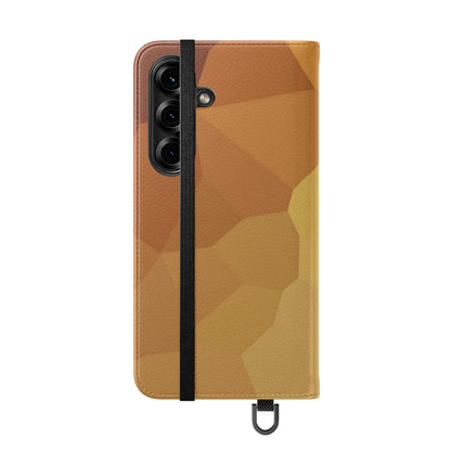 Flip Case – Butterglass
