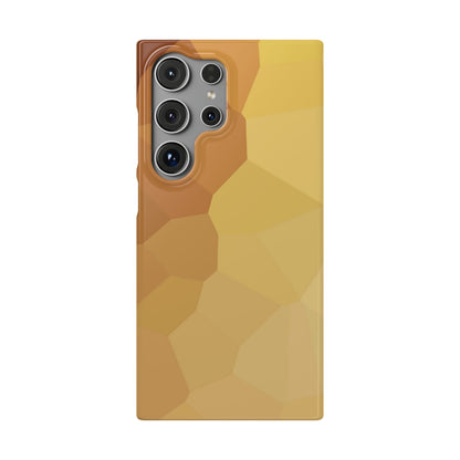 Snap Phone Case – Butterglass