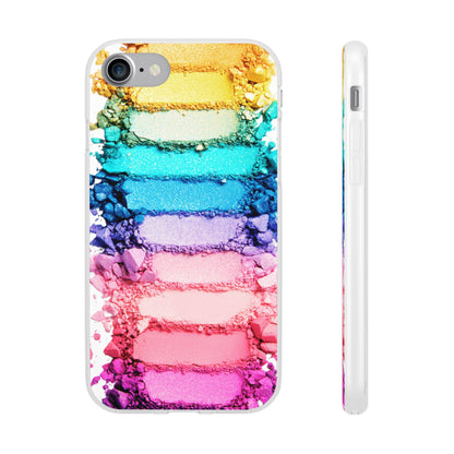 Flexi Case – The Lineup