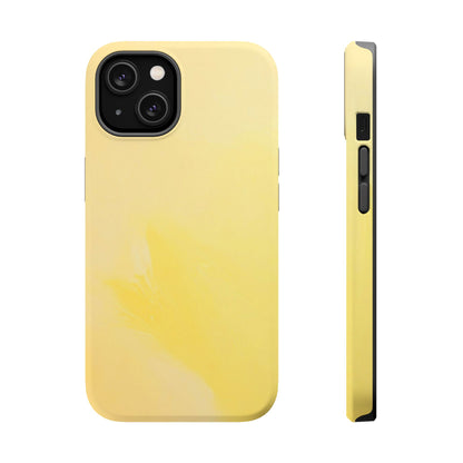 Wireless-Compatible Charging Case – Sunwash