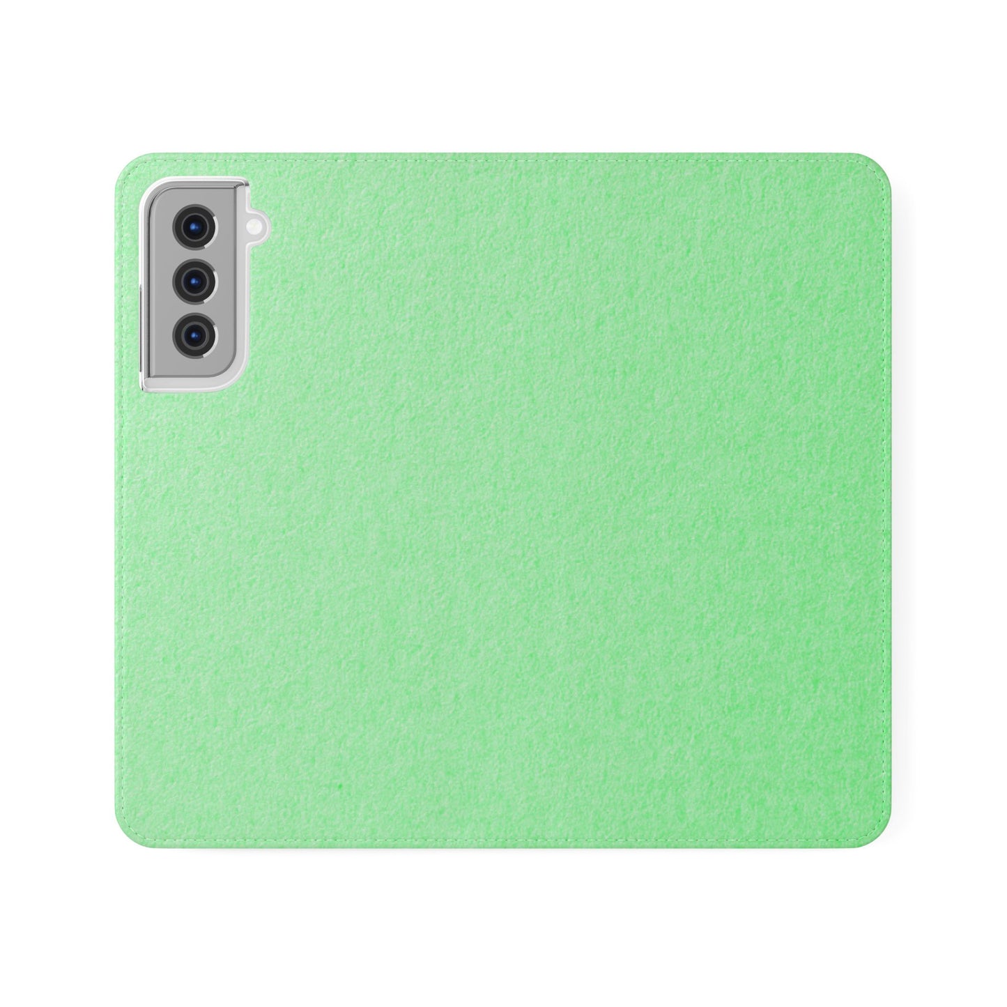 Flip Case – Minted