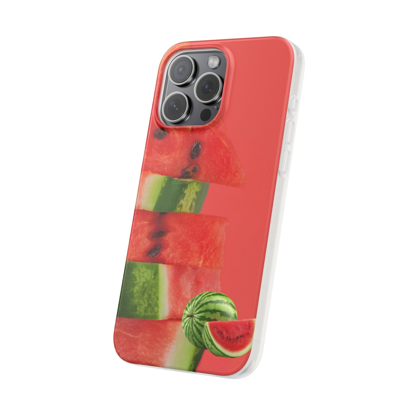 Flexi Case – Summer Slice