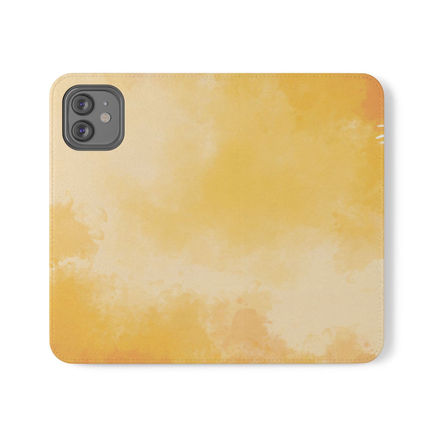Flip Case – Mellowtone