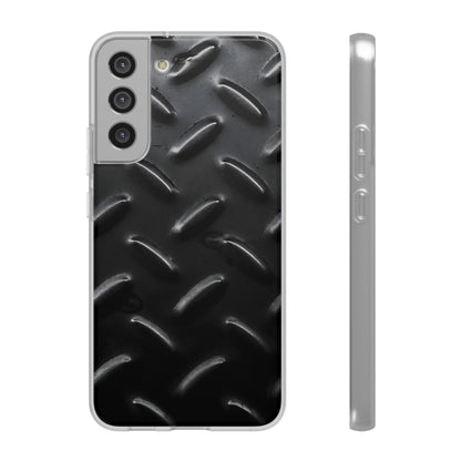 Flexi Case – Blackout Plate