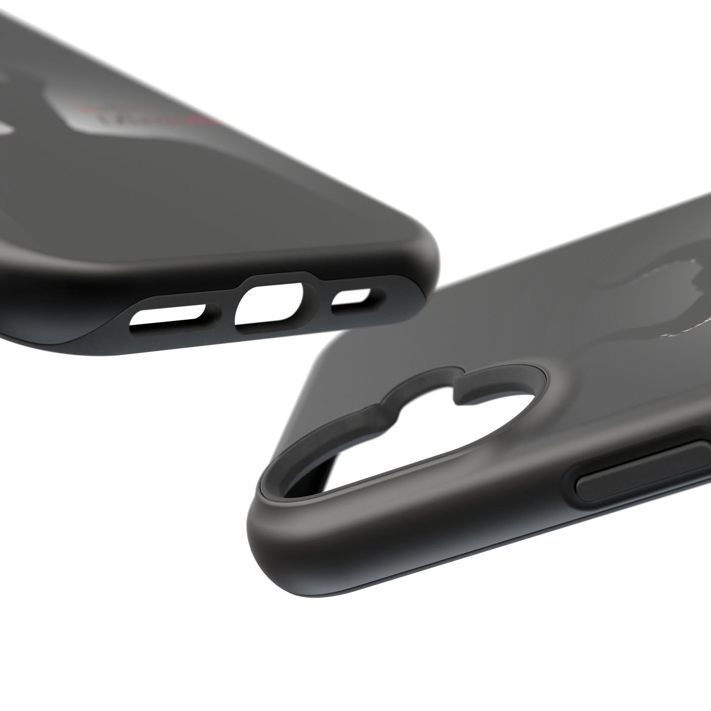 Wireless-Charging Compatible Case – Hello Beastie