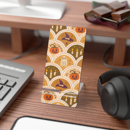 Phone Stand – Vintage Haunt