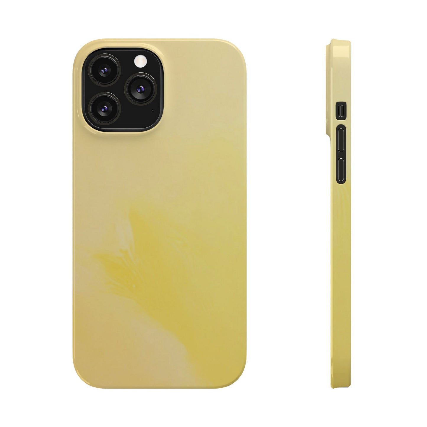 Slim Phone Case – Sunwash