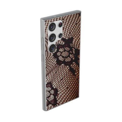 Flexi Case – After Dark