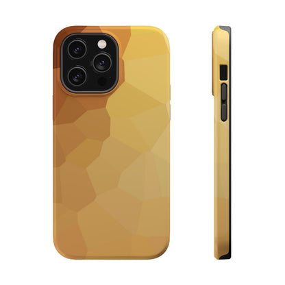 Wireless-Charging Compatible Case – Butterglass