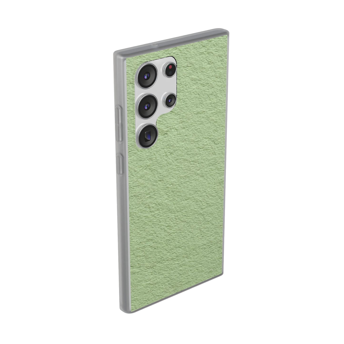 Flexi Case – Matcha Wash