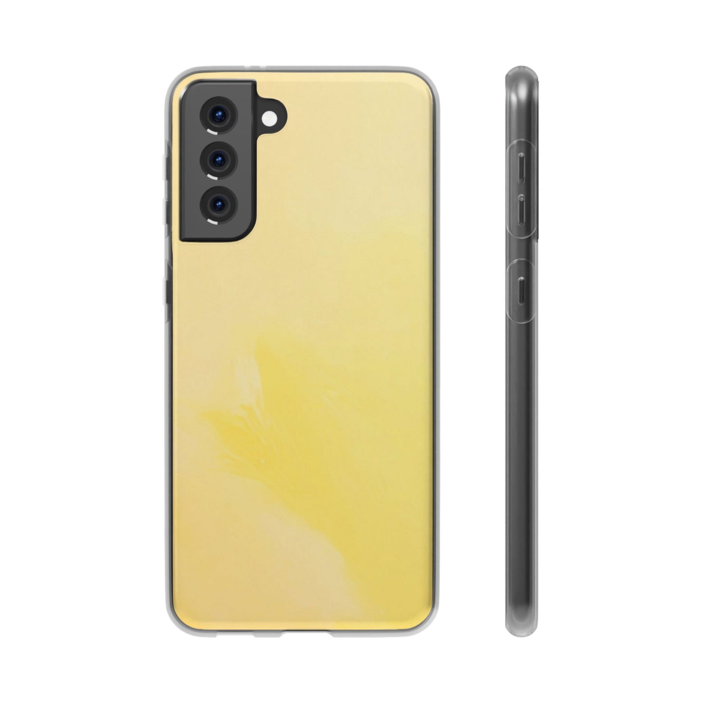 Flexi Case – Sunwash