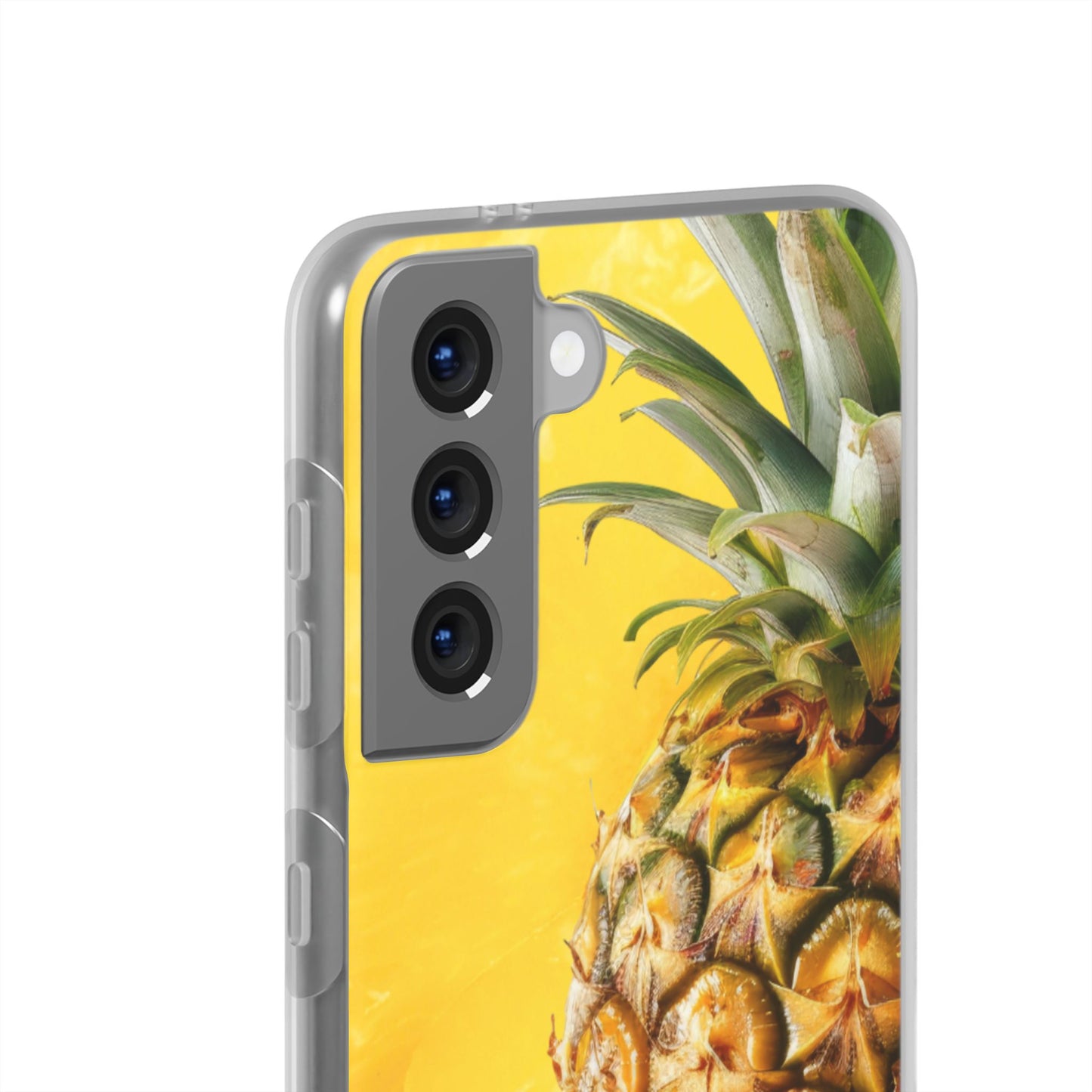Flexi Case – Tropic Mode