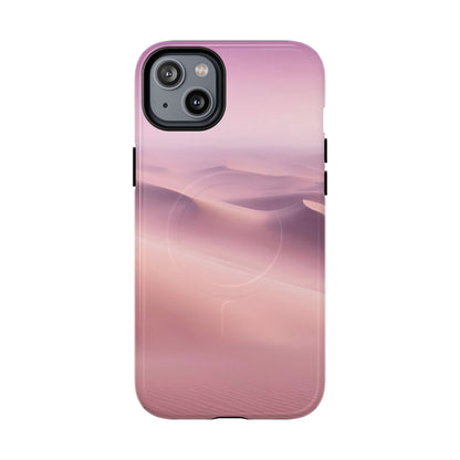 Protective Phone Case – Dust & Dawn