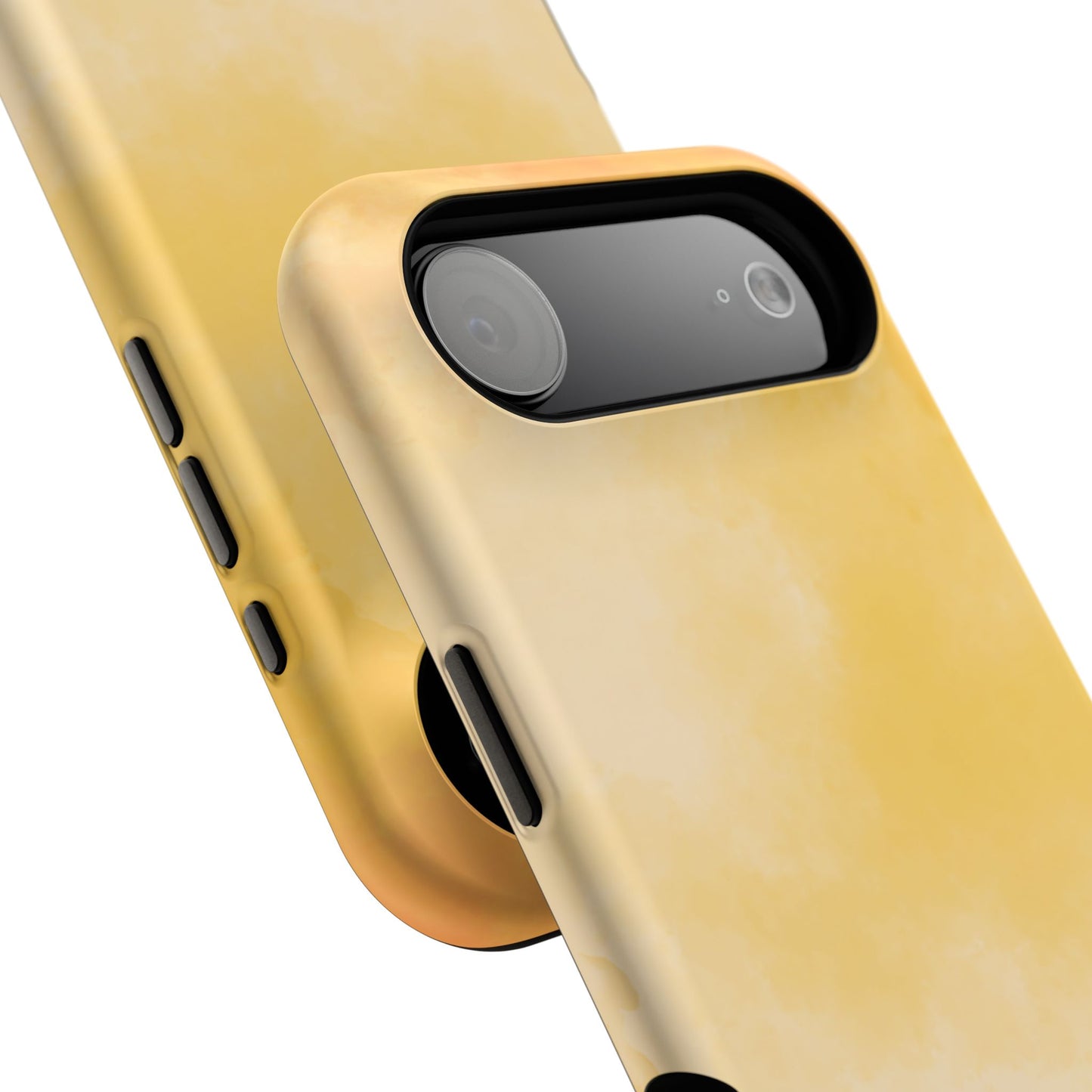 Impact-Resistant Phone Case – Mellowtone