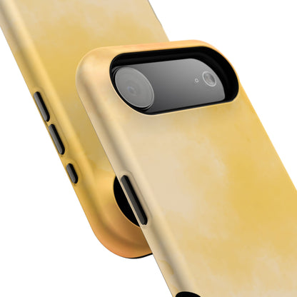 Impact-Resistant Phone Case – Mellowtone