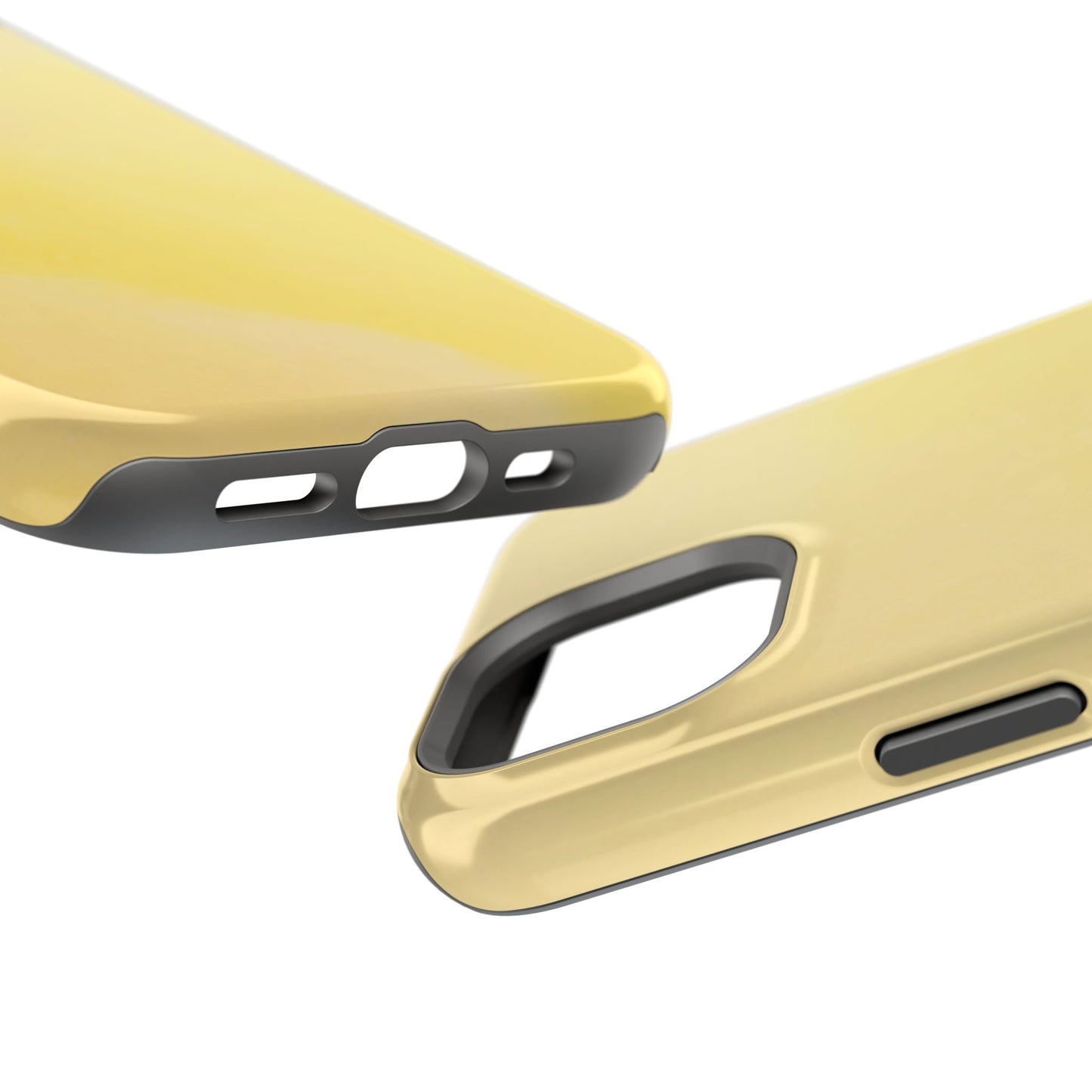Wireless-Compatible Charging Case – Sunwash