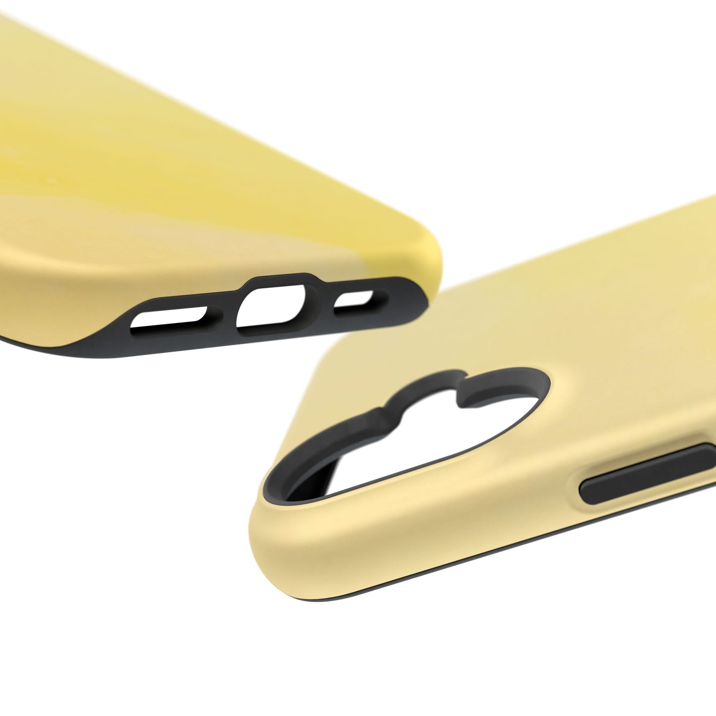 Impact-Resistant Phone Case — Sunwash