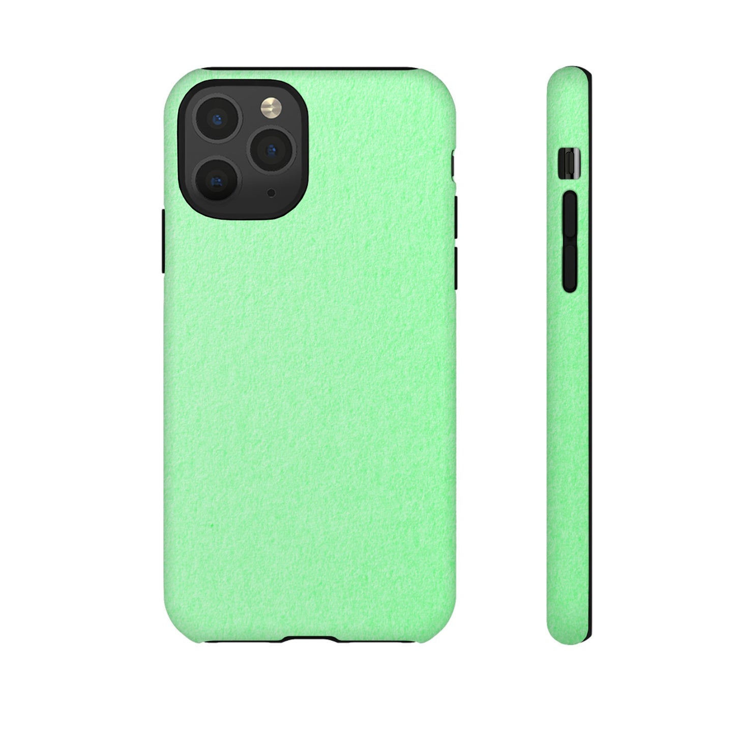 Protective Phone Case – Minted