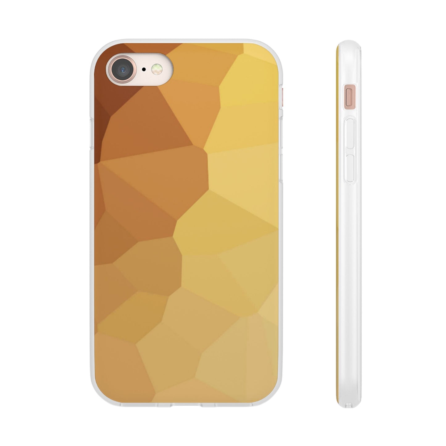 Flexi Case – Butterglass