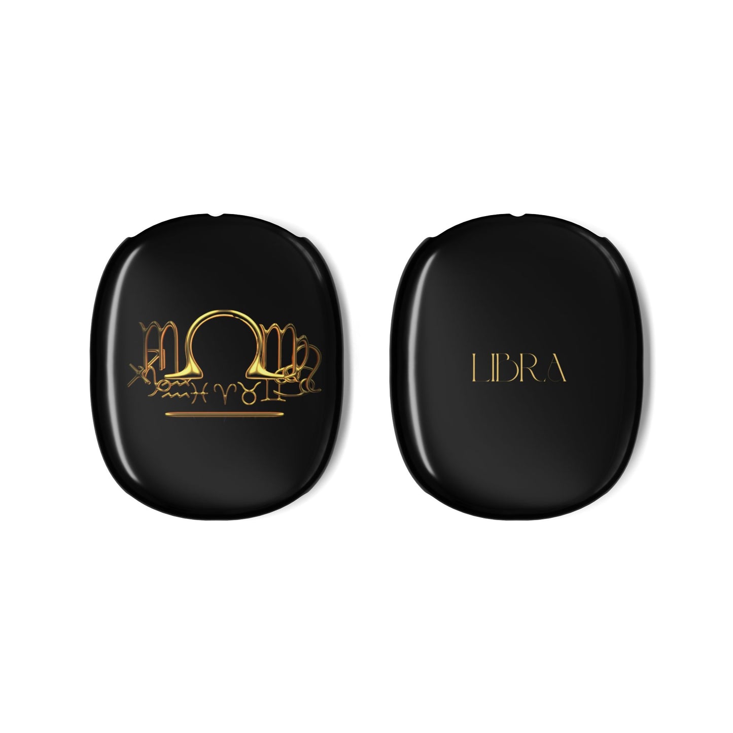 Headphone Ear Cup Covers – Libra Legacy