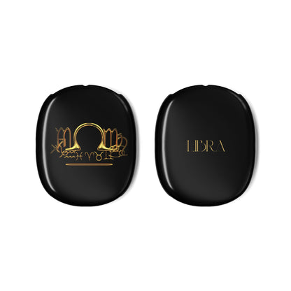 Headphone Ear Cup Covers – Libra Legacy