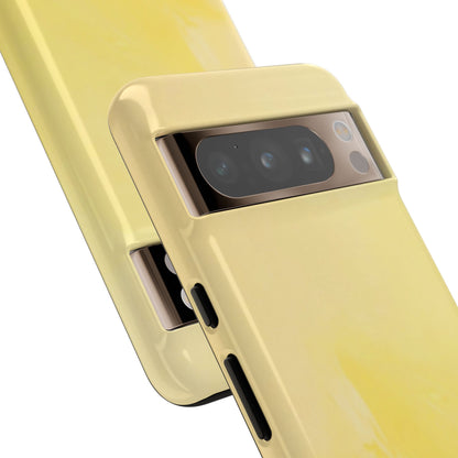 Protective Phone Case – Sunwash
