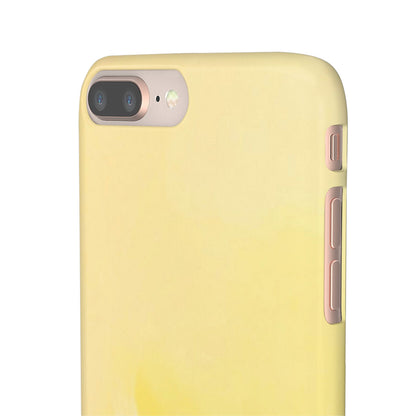 Snap Phone Case – Sunwash