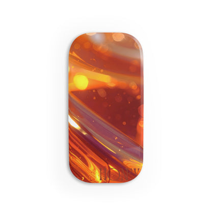 Phone Grip – Honeyglow