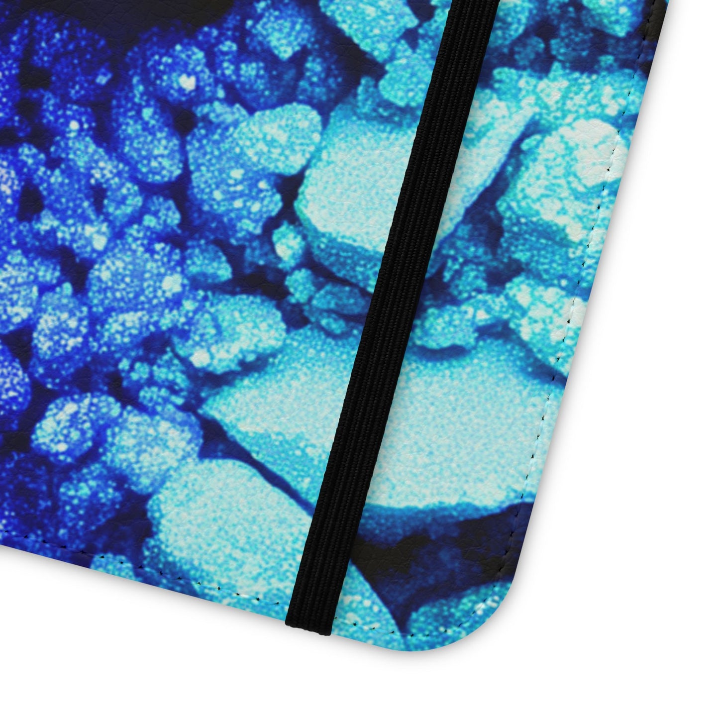 Flip Case – Pigment Play