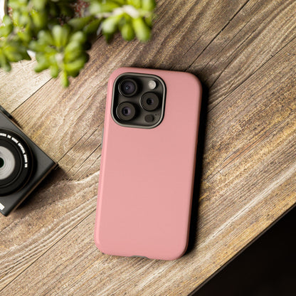 Protective Phone Case – Rosy Hush