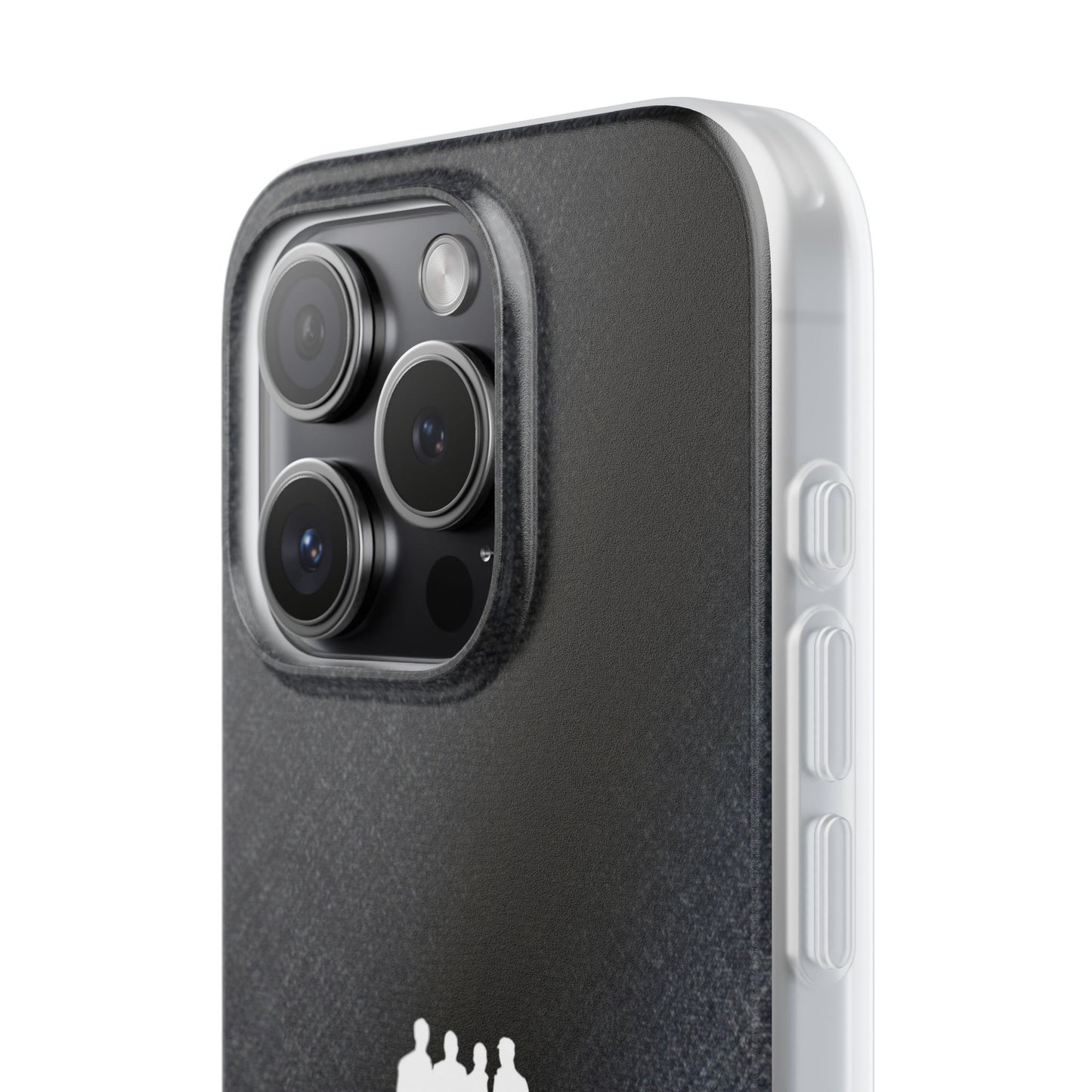 Flexi Case – Stand Alone