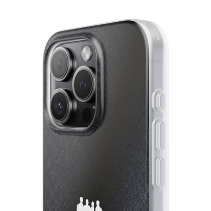 Flexi Case – Stand Alone