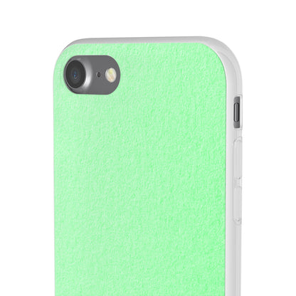 Flexi Case – Minted