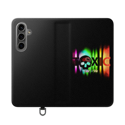 Flip Case – Fatal Attraction